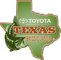 Toyota Texas Bass Classic