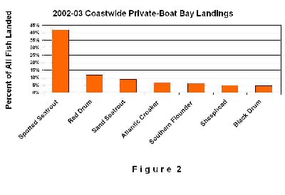 graphic of catches for fishing