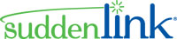 Suddenlink