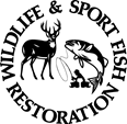 Sport Fish Restoration Logo