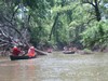 Upper Neches Paddlers 5