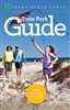 State Park Guide 2014 Cover