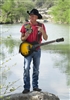 Kevin Fowler 5791