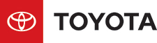 Toyota - Proud Sponsor Toyota - Proud Sponsor