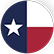 Texas flag