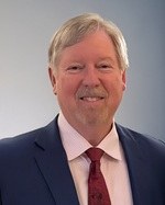 John A. McCall, Jr, O.D.