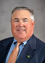 Robert L. &ldquo;Bobby&rdquo; Patton, Jr