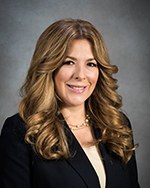 Anna B. Galo