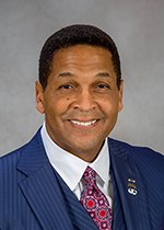 Oliver J. Bell