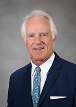 Tim Timmerman