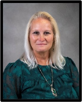 Ms. Elizabeth Hibbs
