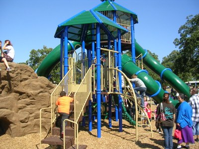 LocalParks_6.JPG