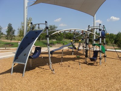 LocalParks_7.jpg