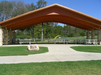 LocalParks_9.JPG