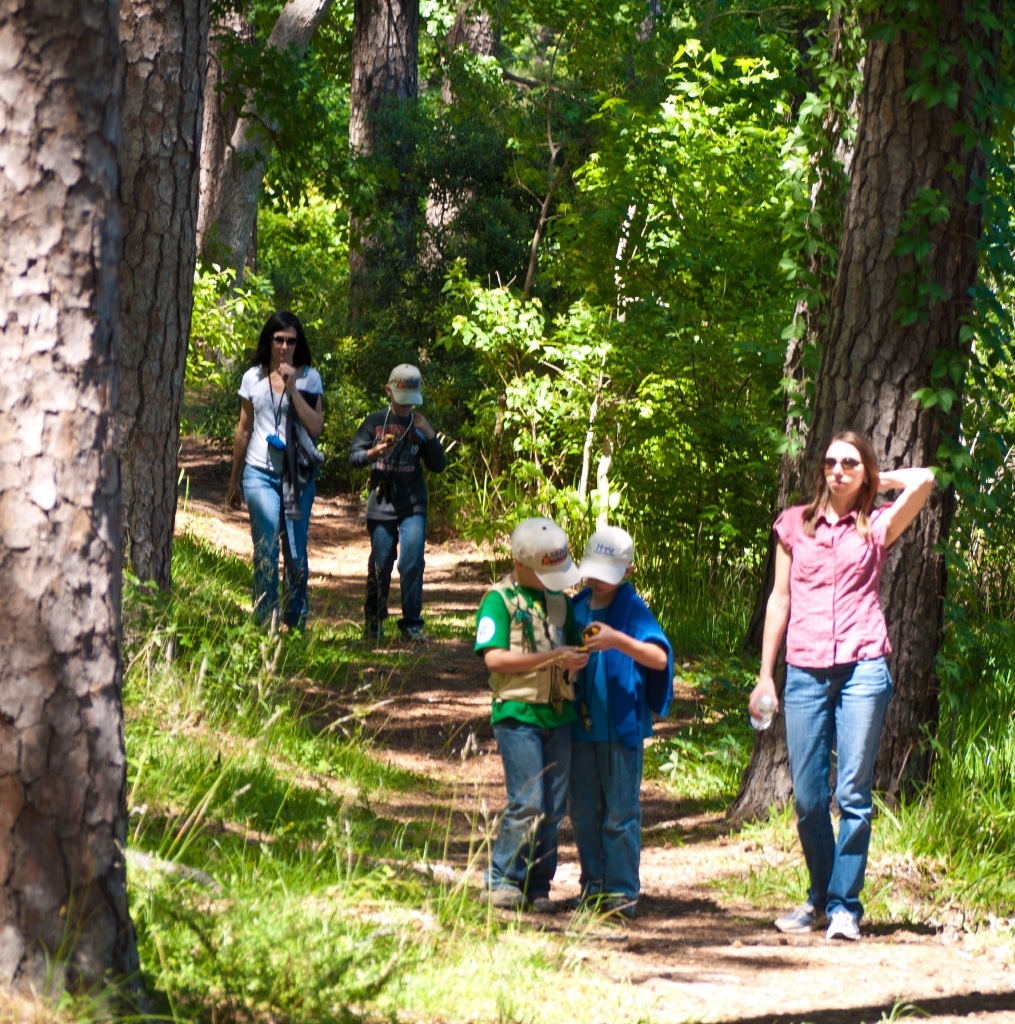 Rec Trails_02.jpg