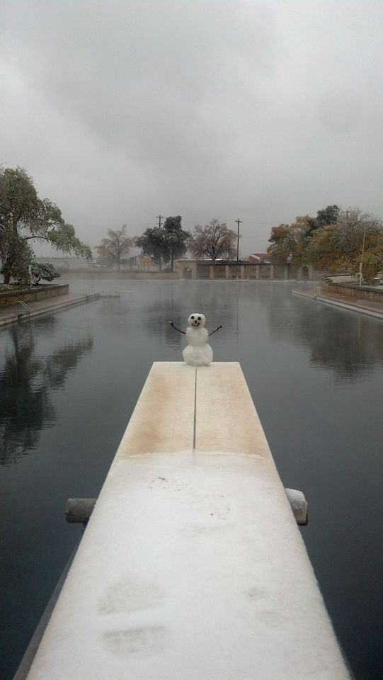 Balmorhea snowman.jpg