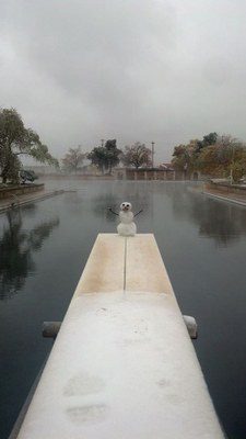 Balmorhea snowman.jpg