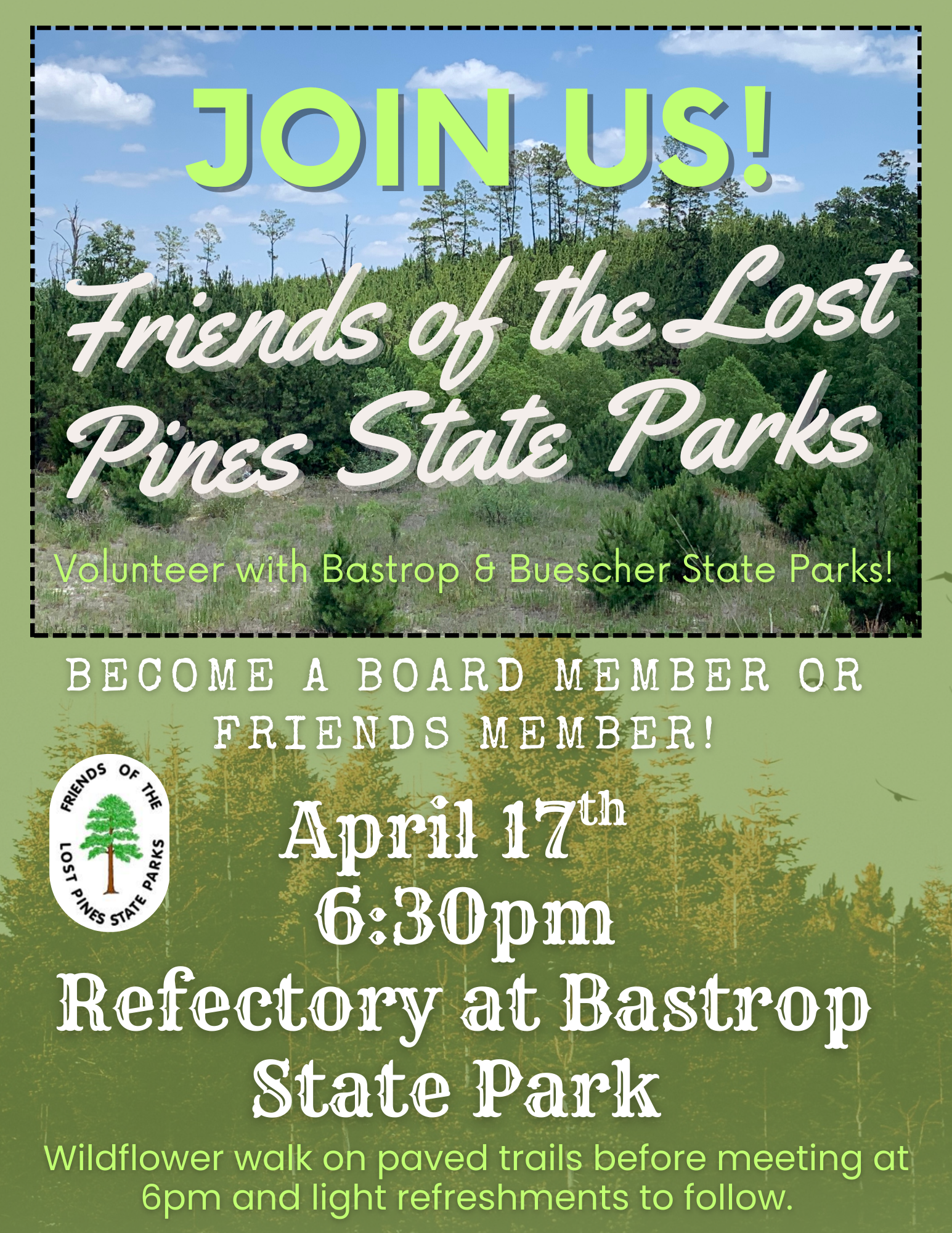 Friends April Meeting Flyer 2025.png