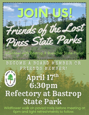 Friends April Meeting Flyer 2025.png