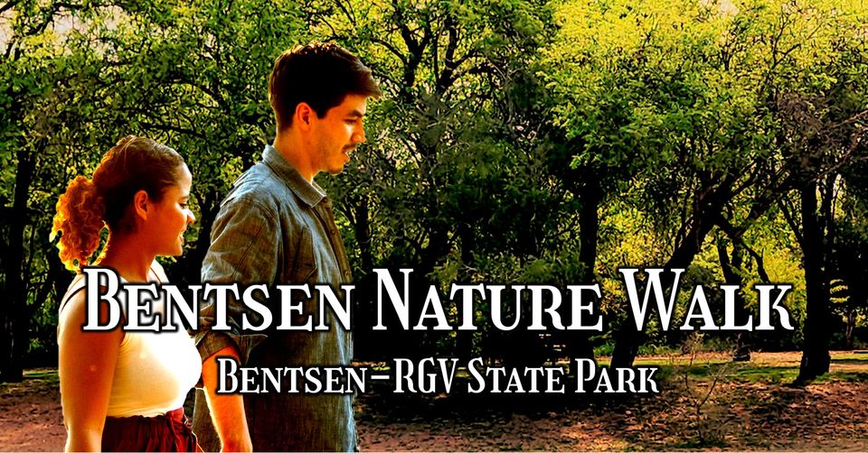 Bentsen Nature Walk Event Banner.jpg
