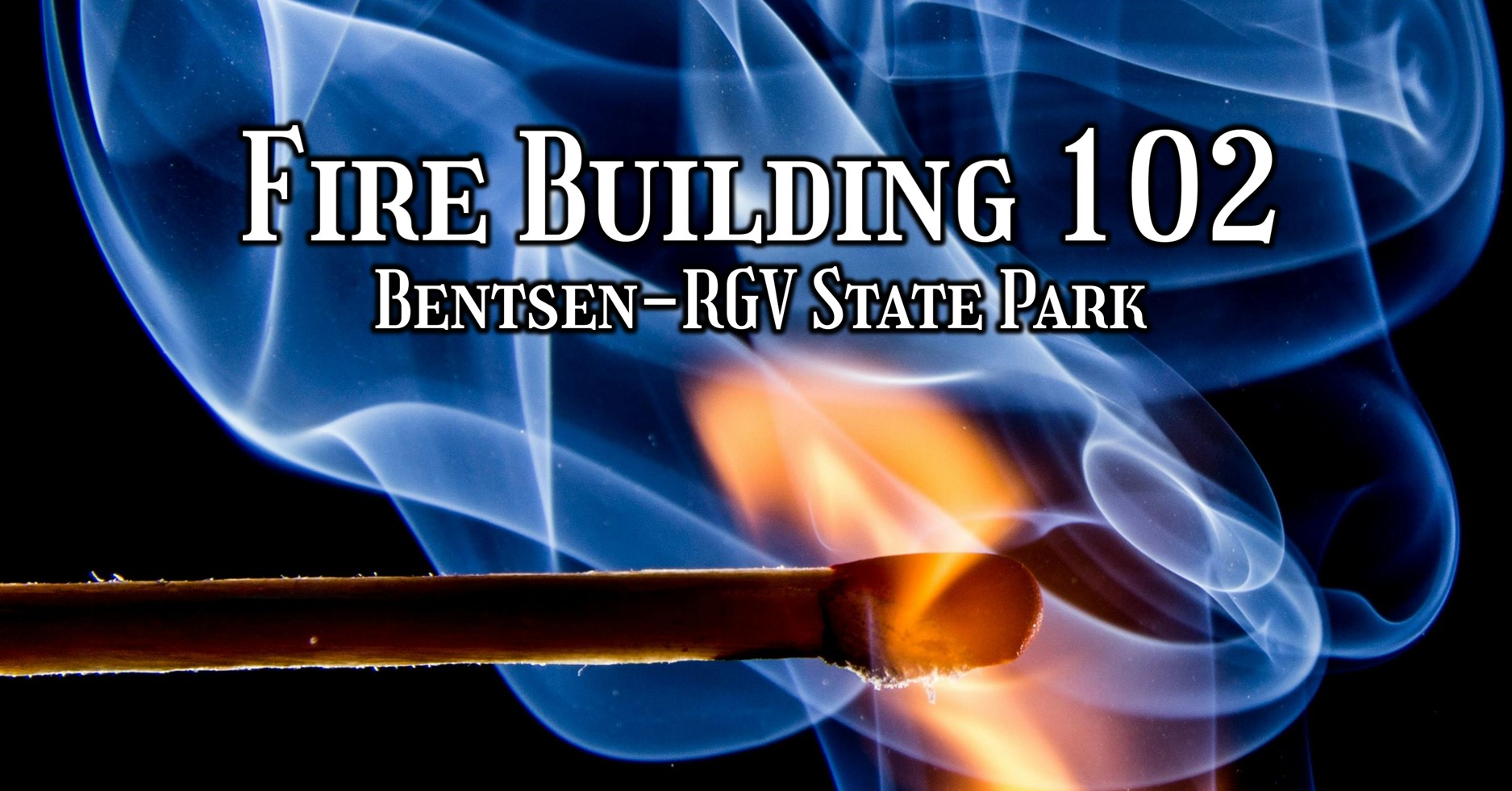 Fire Building 102 FB Event Banner.jpg