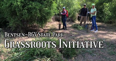 Grassroots Initiative Event Banner.jpg