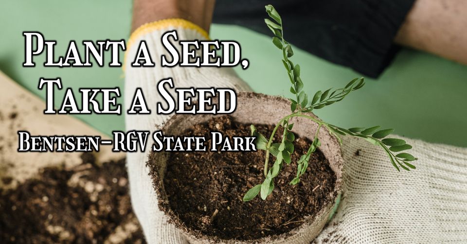 Plant a Seed, Take a Seed Event Banner.jpg
