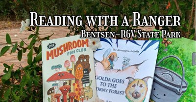 Reading with a Ranger Event Banner.jpg