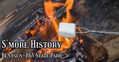S'more History.jpg