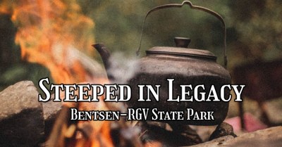 Steeped in Legacy.jpg