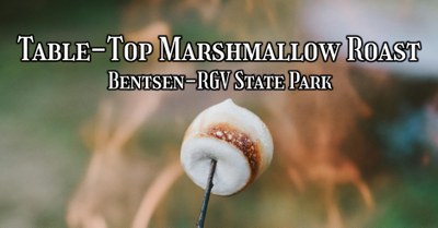 Table-Top Marshmallow Roast FB Event Banner.jpg