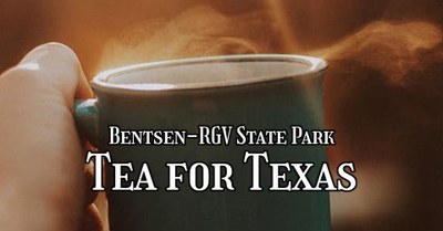 Tea for Texas FB Event Banner.jpg