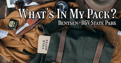 What's In My Pack Event Banner.jpg