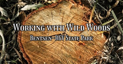 Working with Wild Wood FB Event Banner.jpg