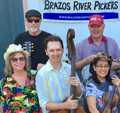 Brazos River Pickers.jpg