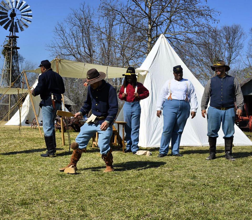 buffalo Soldier baseball.jpg