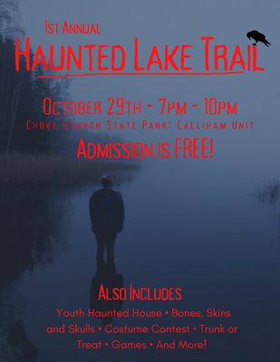 Copy of Haunted Lake Trail (1).png