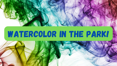 Add a heading (3).png