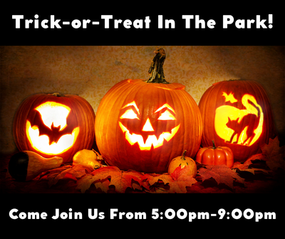 Trick or Treat In The Park!.png