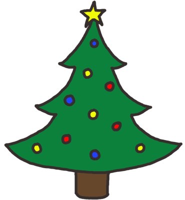 CmasTree.jpg