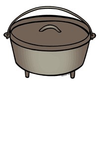 DutchOven.jpg