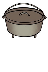 DutchOven.jpg