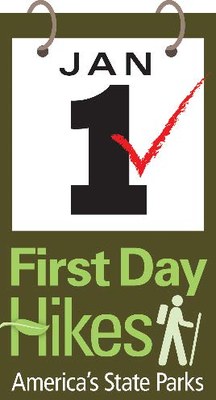 FDH logo