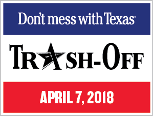 2018 Trash Off.png