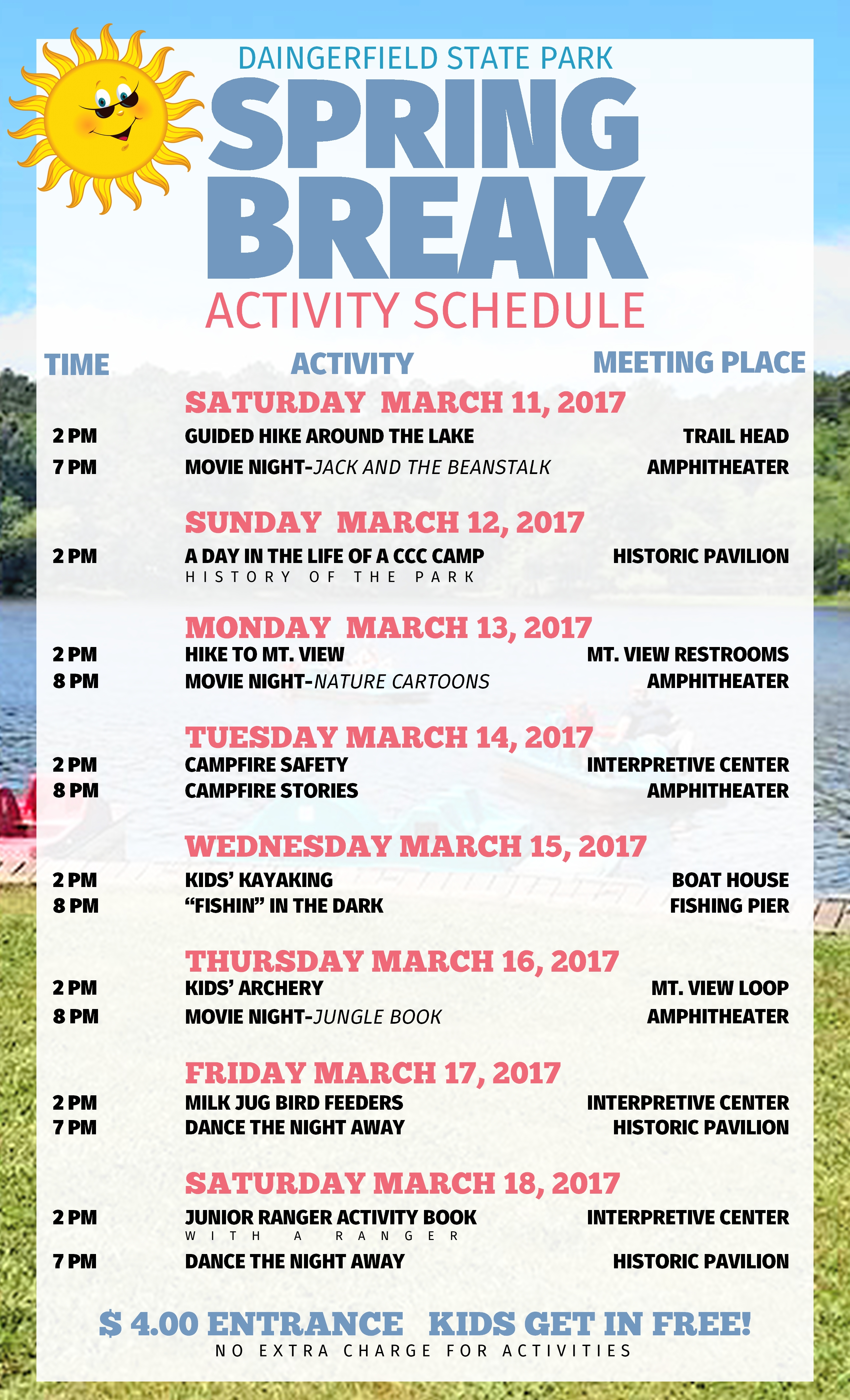 spring break flyer.jpg