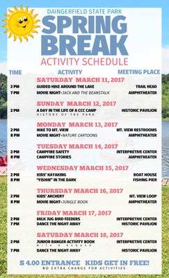 spring break flyer.jpg