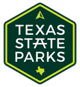 Texas State Parks logo_800p.png