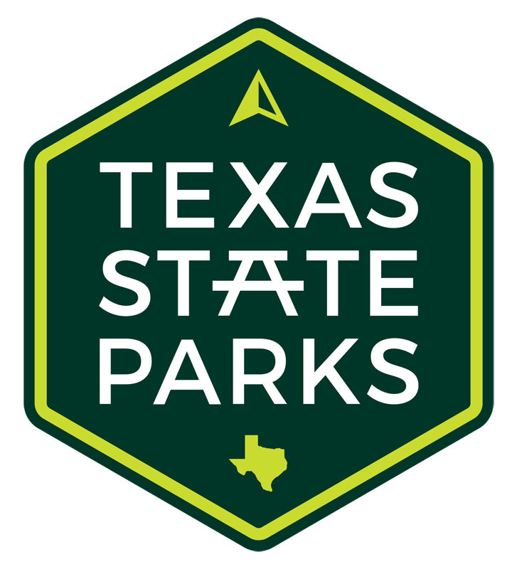 Texas State Parks logo_800p.png