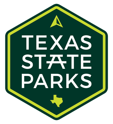 Texas State Parks logo_800p.png