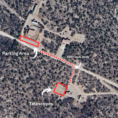 Parking Area.png